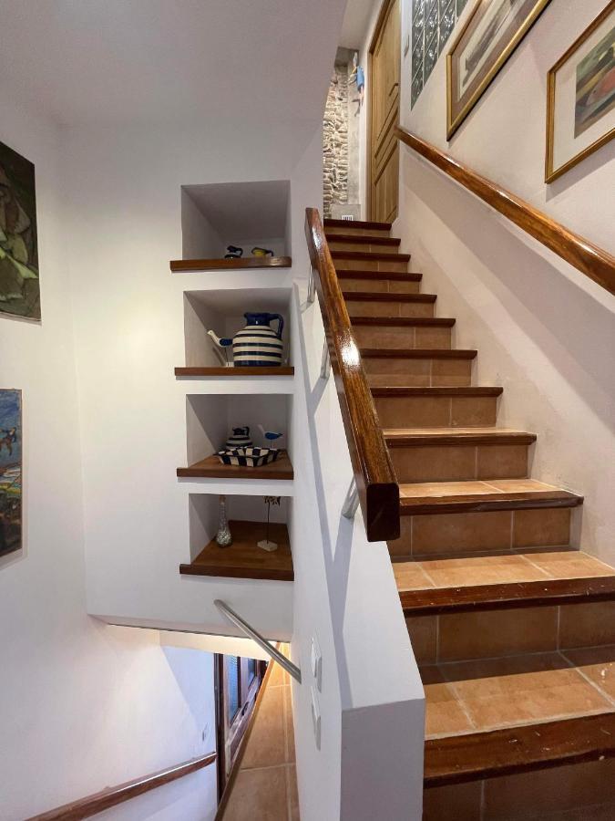 Fenetre Sur Apartamento *