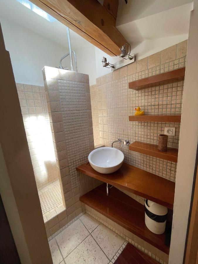 Fenetre Sur Collioure
