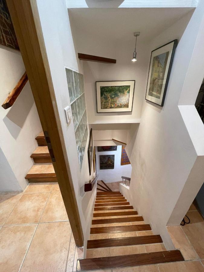 Fenetre Sur Apartment Collioure